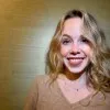 Natalee Moinester