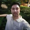 Rakesh Rana