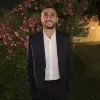 Kareem Nasser