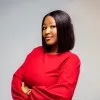 Adeola Adesola