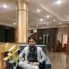 ADITYA PRAKASH