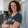 Karen Anderson