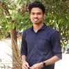Albin Thomas