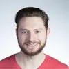 Chad Kuzmack