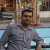 Abhishek Bhadra