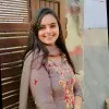 SHILPA SHARMA
