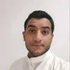 Ahmad Alnemash