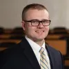 Ryan Boylan