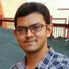 Vignesh Babu
