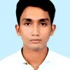 Faizan Ahmed