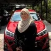 Siti Zulaikha