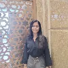 Nandini Gupta