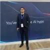 Mohamed Mustafa