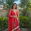 Dhvani Soni