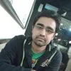 Amit Suthar
