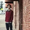 Jason Valenza