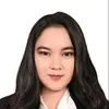 Maresha Agriadita