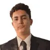 Omar Ayman
