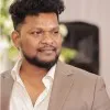 Kannan Velladurai