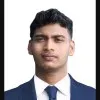 ARJUN