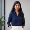 Ayushi Gupta