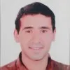Mamdouh Radwan