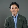 Carlos Tayag
