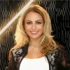 Sandra Garcia