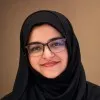 Ayesha Khan