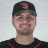 Eric Winchester