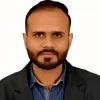 Uzair Hussain