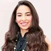 Maribel Granados