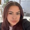 Elisabeth Vega