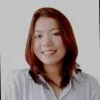 Jeanecel Benaning