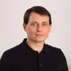 Evgeny Komkov