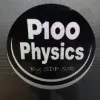 PHYSICS FACULTY SDP Sir
