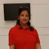 Monica Kashyap