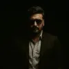 Fahad Shakeel