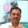 Maruti Deokamble