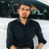 Vinit Patel