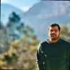 Aayush Singla