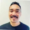 Matt Cruzada