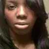 RayMonda Davis