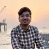 Abhijit Vaidya