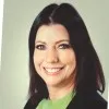 Jessica Fetkovich