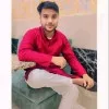 Nadeem Khan