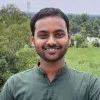 Oshank Agrawal