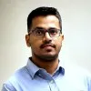 Aditya Singh