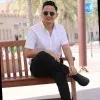 rahul Lama