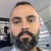 Ioannis Koutsis